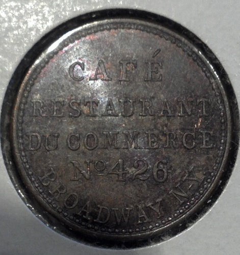 Show-Us-Your-Civil-War-And-Store-Card-Tokens!